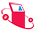 Separator.